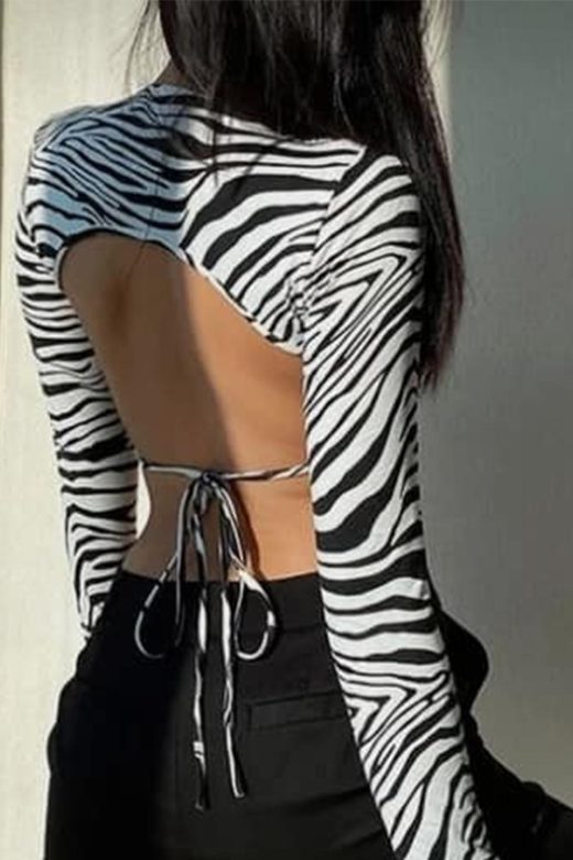 zebra-crop-top-backless-200114055-kookoo-1