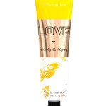 Chicphia κρέμα χεριών windy & flying