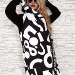 Ασπρόμαυρο longline puffer