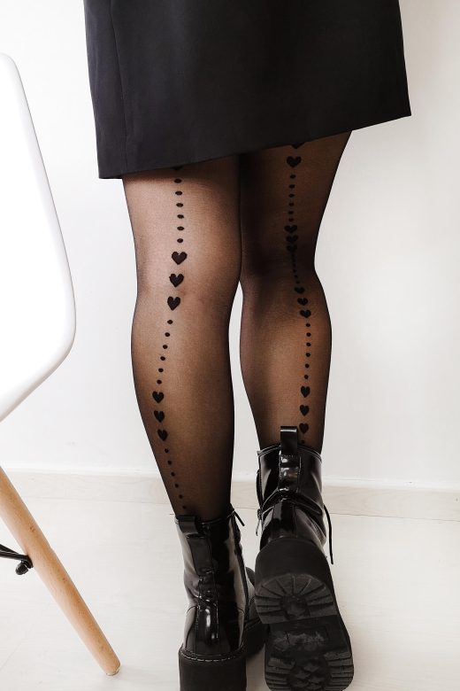 heart-details-tights-200114169-kookoo-1