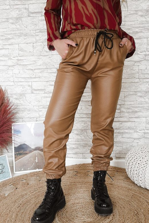 leather-ankle-length-pants-200110495-kookoo-9