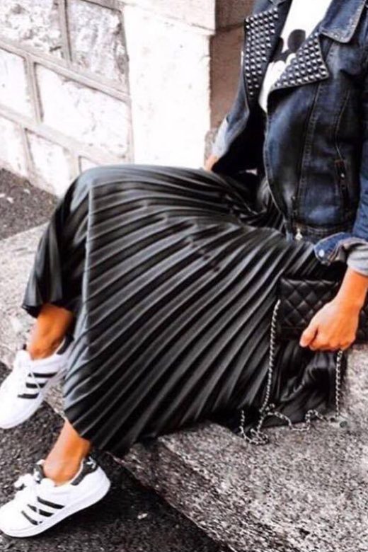 pleated-midi-skirt-200100714-kookoo-1