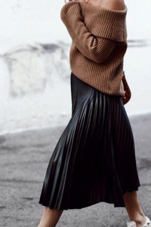 pleated-midi-skirt-200100714-kookoo-5