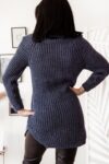 turtleneck-blousedress-200100635-3-kookoo-1
