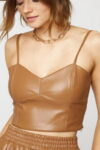 leather-tank-top-200114243-2-kookoo-1