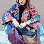 Τσαντάκι μέσης