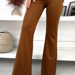 A line παντελόνι