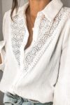 embroidered-boho-shirt-200114306-kookoo-3