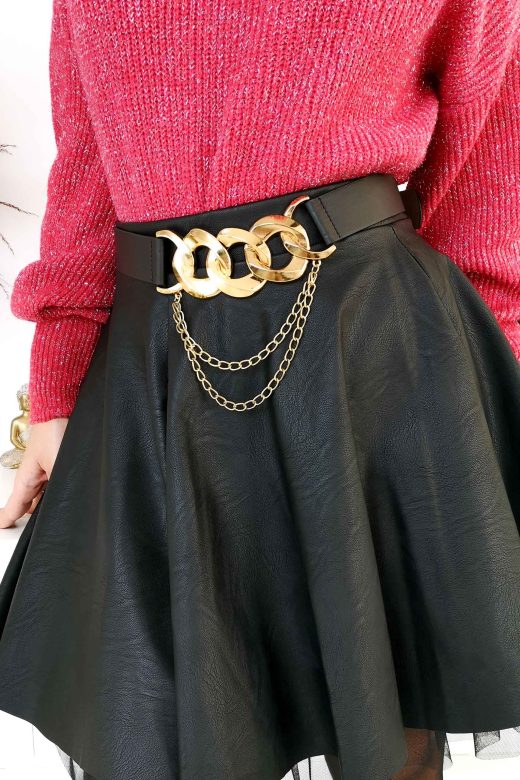 gold-details-buckle-belt-200114219-kookoo-40