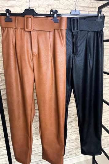 leather-big-buckle-pants-200114214-2-kookoo-2