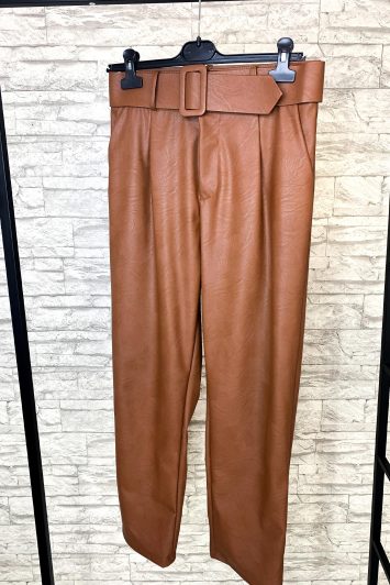 leather-big-buckle-pants-200114214-2-kookoo-1