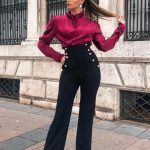 Καμπάνα side buttons