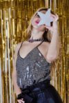v-neck-top-mirror-sequin-200114205-kookoo-9