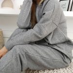 All day σετ φόρμας