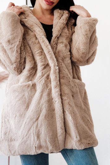 eco-fur-coat-200110787-kookoo-4