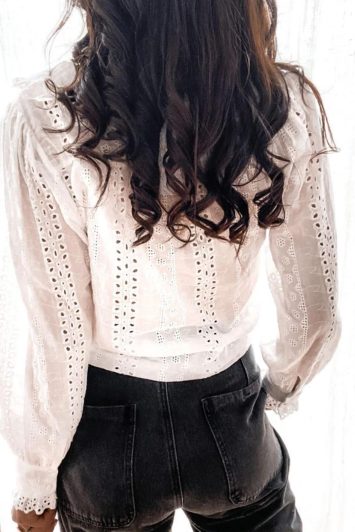 embroidered-shirt-lace-200114355-kookoo-2