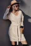 front-ribbon-knitted-dress-200114349-kookoo-2