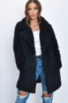 loose-sherpha-jacket-200110587-2-kookoo-1