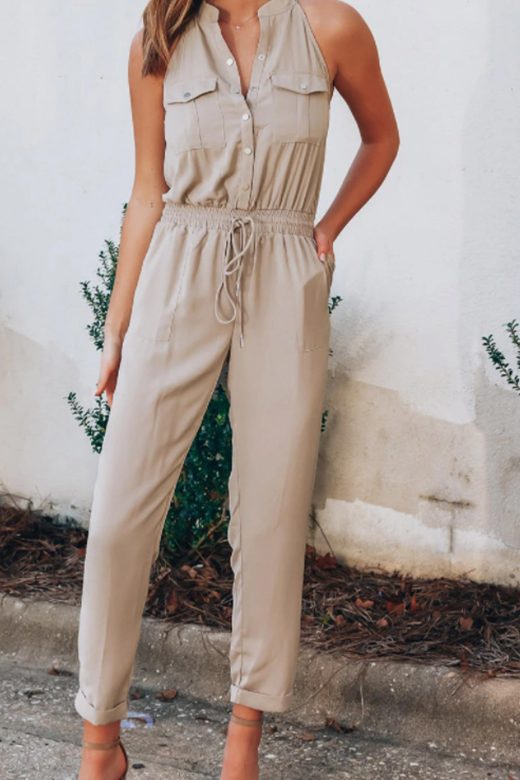 nude-jumpsuit-200114376-kookoo-3