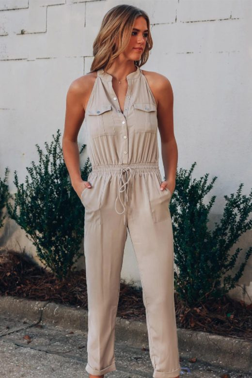 nude-jumpsuit-200114376-kookoo-4