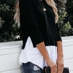 Ασπρόμαυρο overlay top