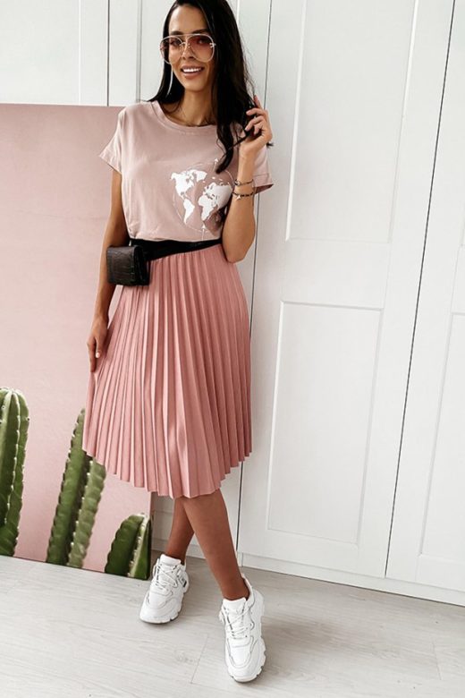 pleated-midi-skirt-200110484-1-kookoo-3