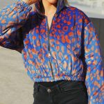 Εμπριμέ bomber