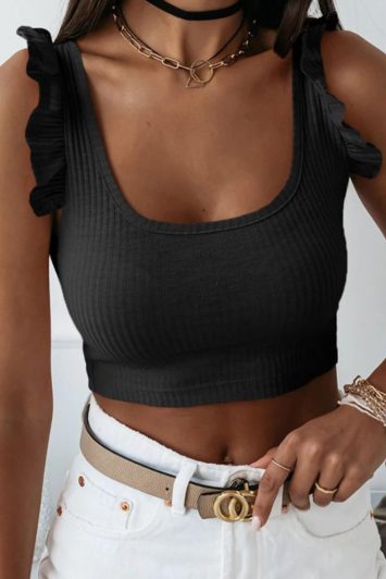 rib-ruffle-crop-top-200114359-kookoo-4