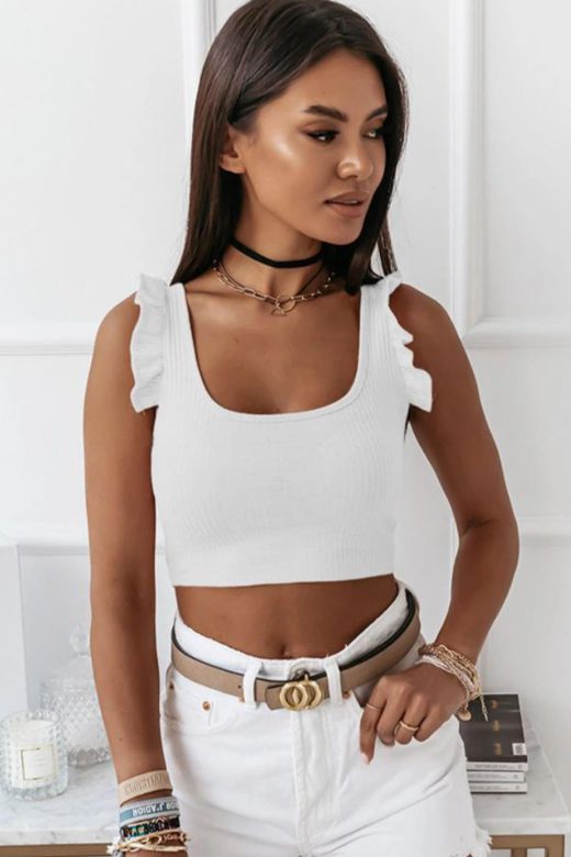 rib-ruffle-crop-top-200114359-kookoo-5