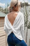 v-back-knot-top-200114353-1-kookoo-1
