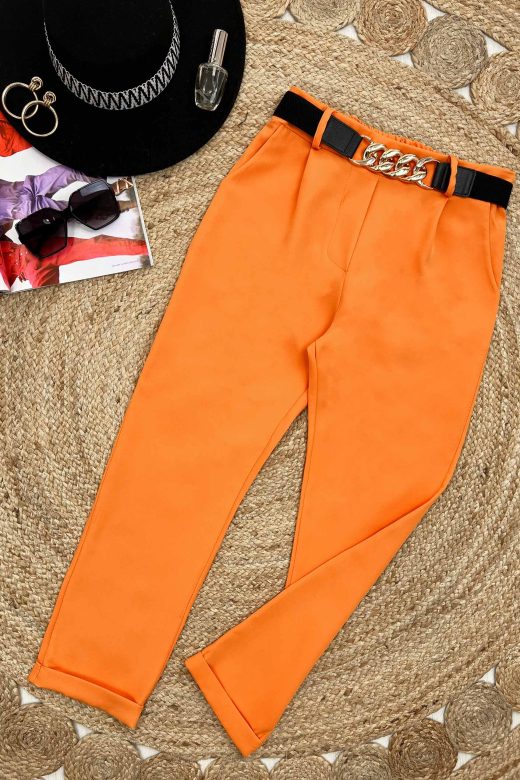 chino-pants-metalic-detail-200114383-kookoo-6