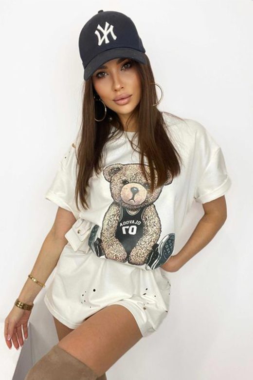 bear-t-shirt-200114495-kookoo-2