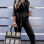 Boiler suit φόρμα