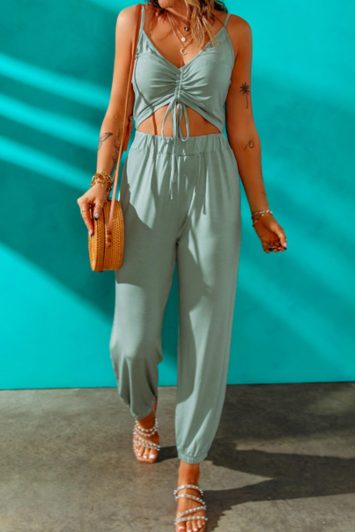 cut-out-overall-200114467-kookoo-4