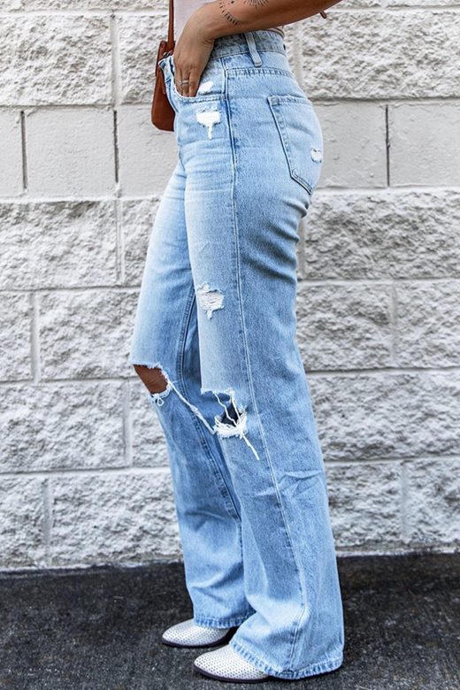 denim-flare-pants-200114428-kookoo-3