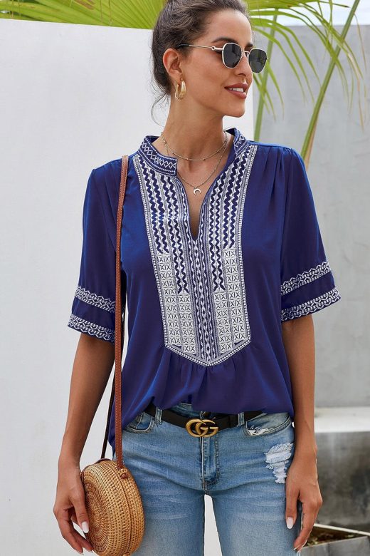 embroidered-boho-shirt-200110637-kookoo-2