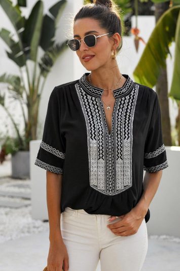 embroidered-boho-shirt-200110637-kookoo-4