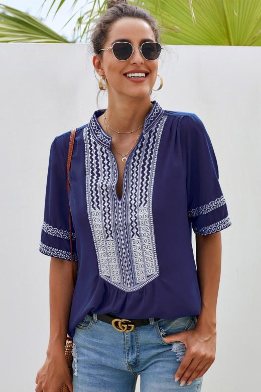 embroidered-boho-shirt-200110637-kookoo-5