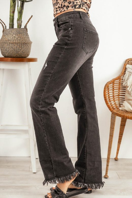 fringe-denim-pants-200114421-kookoo-2