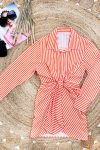 front-knot-shirt-dress-200114503-kookoo-3