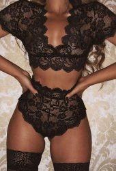 high-waisted-lace-full-set-200114409-kookoo-2