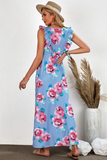 maxi-floral-dress-200114477-kookoo-2