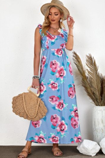 maxi-floral-dress-200114477-kookoo-1