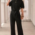 Office ολόσωμη φόρμα