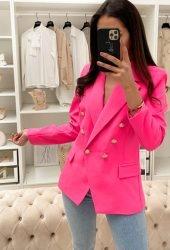 slim-line-big-buttons-blazer-200114511-kookoo-5