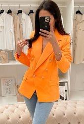 slim-line-big-buttons-blazer-200114511-kookoo-7