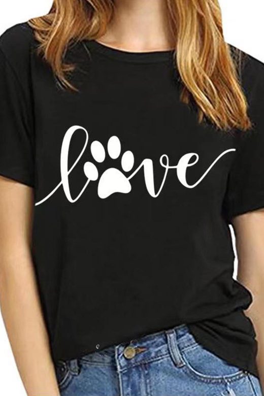 t-shirt-stamped-paws-200114499-kookoo-2