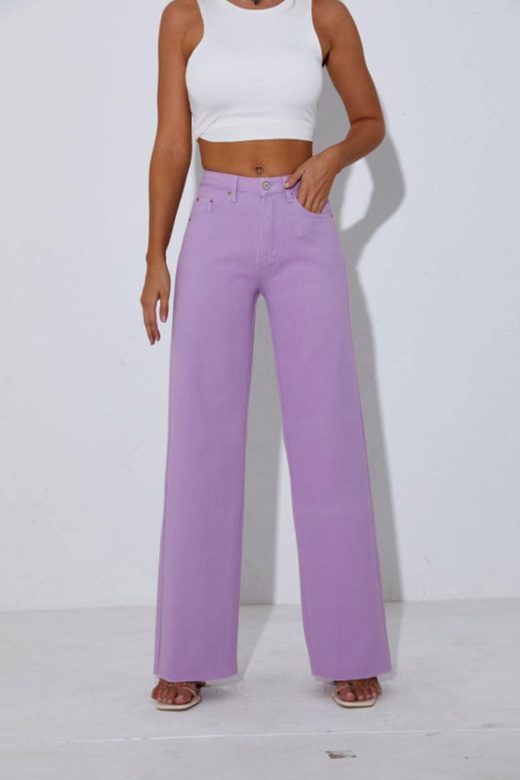 wide-leg-pants-200114439-kookoo-1