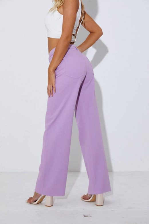 wide-leg-pants-200114439-kookoo-2