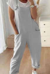 jumpsuit-fron-knot-200110964-kookoo-10